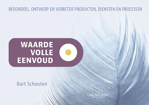 boekomslag